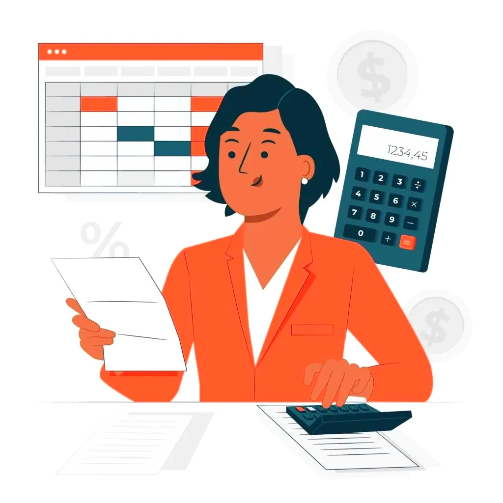 Immediate Code global investor community