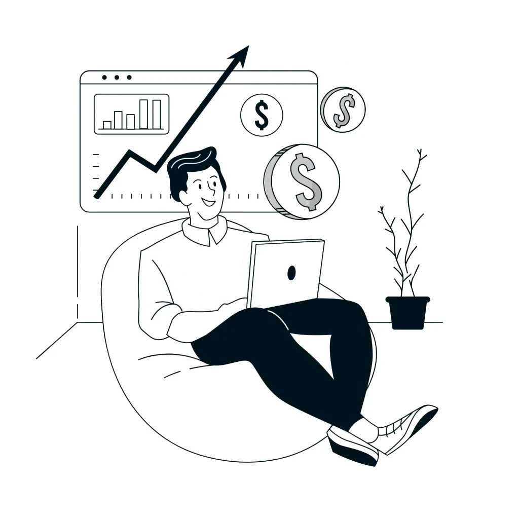 إدارة المحفظة