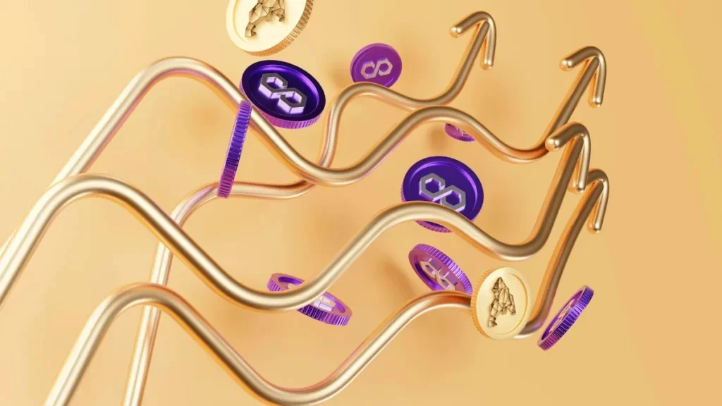 Immediate Code تحليل متقدم