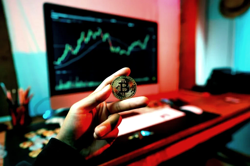 Immediate Code هيكل المنصة